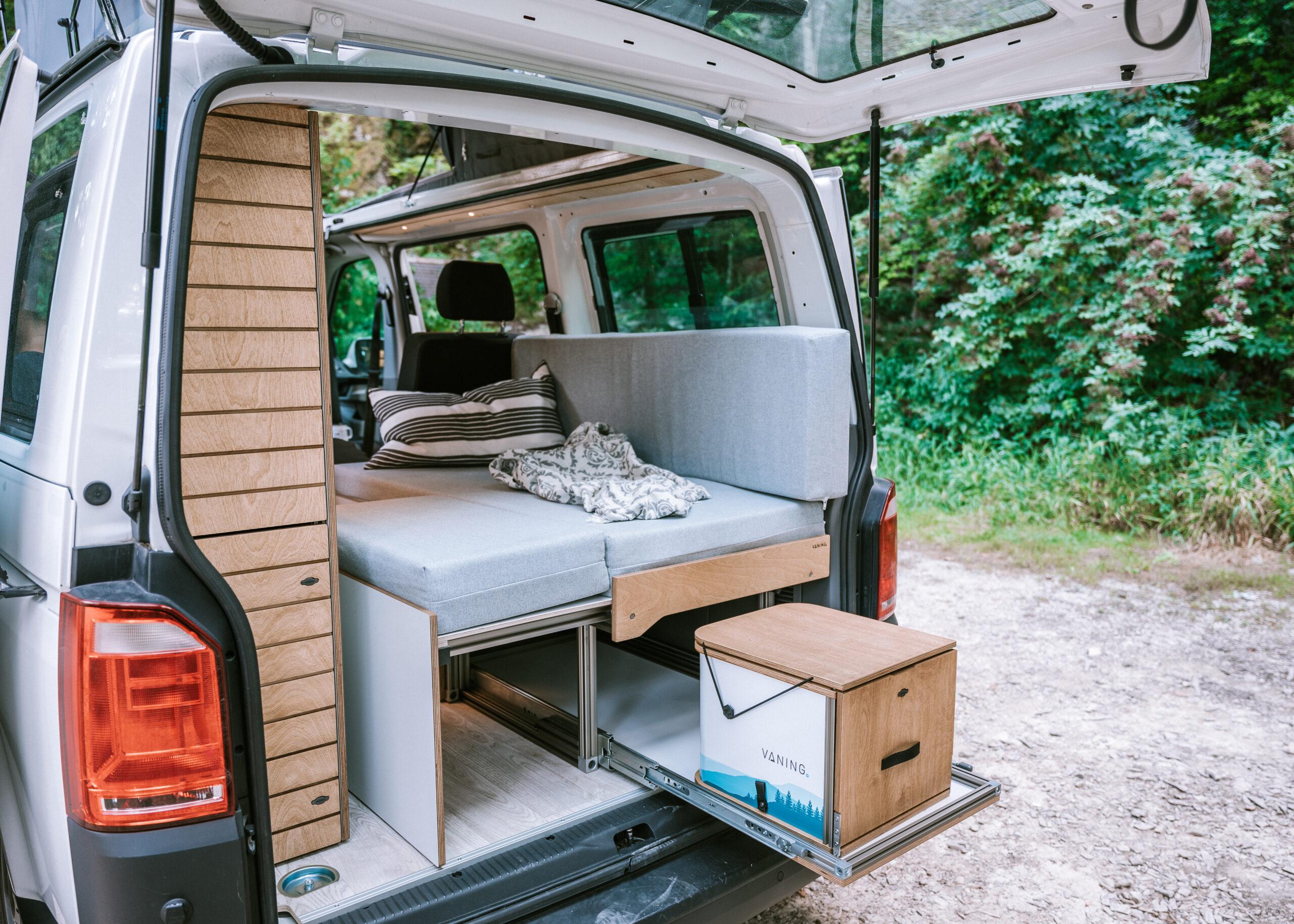 Two Stories Blog Nachhaltigkeit