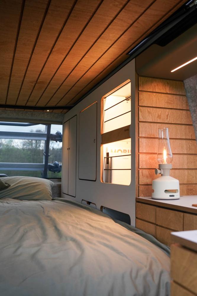 Two Stories Klassiker