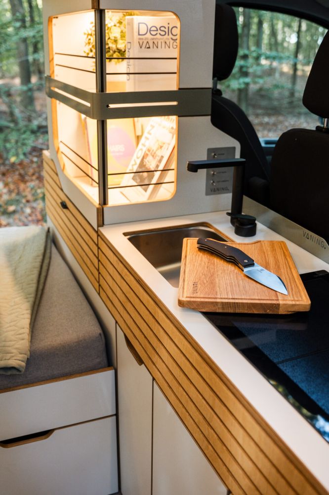 Two Stories Klassiker