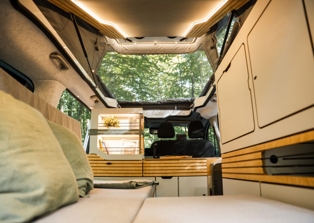 Two Stories Klassiker